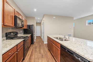 5801 Parkview Ln, Milford, OH 45150 - photo 6