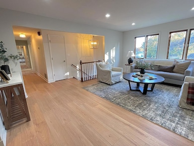 1706 2nd St N, South Saint Paul, MN 55075 - photo 4