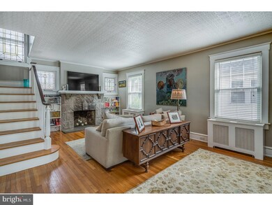 1033 Park Ave, Collingswood, NJ 08108 - photo 4