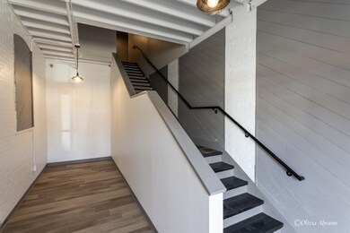 312 E Main St, Lowell, MI 49331 - photo 6