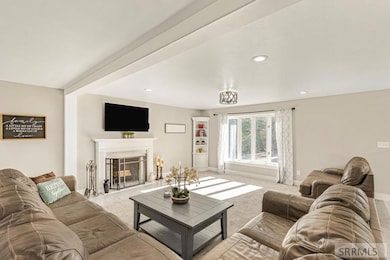 1160 Sage Dr, Pocatello, ID 83204 - photo 7