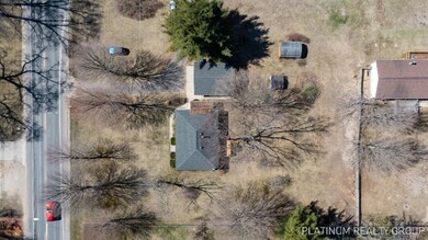 5-Aerial View 2