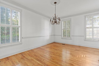 429 Wexford Ct, Augusta, GA 30907 - photo 6