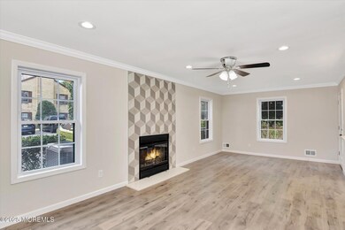 05-Living & Dining Room