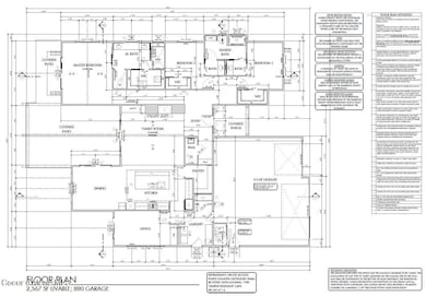 15894 Carmel Way unit SPEC HOME, Post Falls, ID 83854 - photo 4