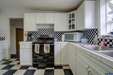 1318 Main St, Lyons, OR 97358 - photo 7