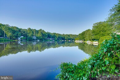 2148 S Bay Ln, Reston, VA 20191 - photo 5