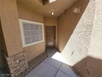 9901 Trailwood Dr unit 1039, Las Vegas, NV 89134 - photo 3