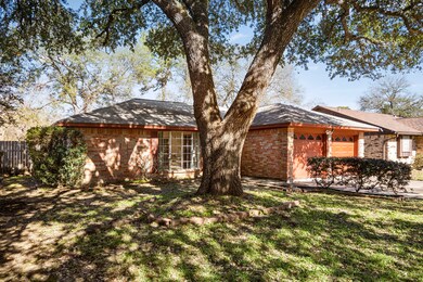 7302 Shady Arbor Ln, Houston, TX 77040 - photo 3