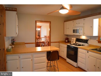 209 Cambridge Rd, Camden, DE 19934 - photo 3