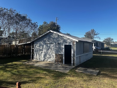 1203 Morningside Dr SW, Cullman, AL 35055 - photo 3