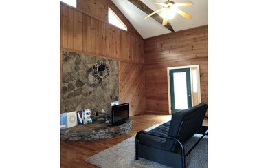 90 Alpine Ct, Ellijay, GA 30540 - photo 2