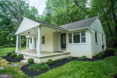 22124 Mcquay Ln, Middleburg, VA 20117 - photo 4