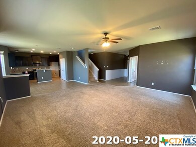 1910 Terry Dr, Copperas Cove, TX 76522 - photo 5