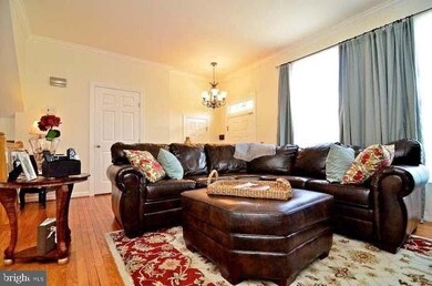 20961 Martingale Square, Sterling, VA 20165 - photo 3