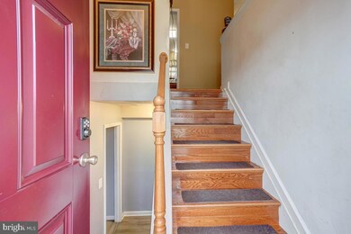 724 Sherwood Ln, Fredericksburg, VA 22407 - photo 5