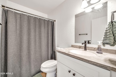 14801 N 25th Dr unit 2, Phoenix, AZ 85023 - photo 6