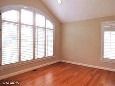 6170 Scaggs Rd, Owings, MD 20736 - photo 5