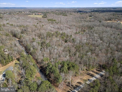 24861 Peaceful View Way, Hollywood, MD 20636 - photo 3