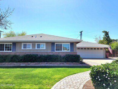 2424 N 69th STreet