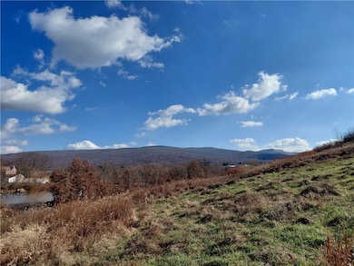 01 Christ's Ln, Unity  Township, PA 15650 - photo 6