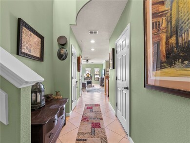 1410 Lara Cir unit 102, Rockledge, FL 32955 - photo 4