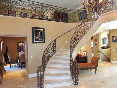 4234 Lakewood Dr, Lakewood, CA 90712 - photo 6