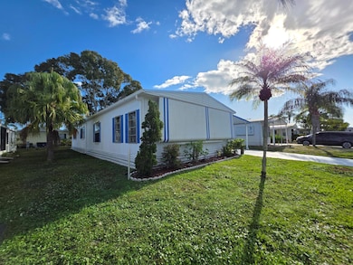 5 Yolanda Ln, Port St. Lucie, FL 34952 - photo 2