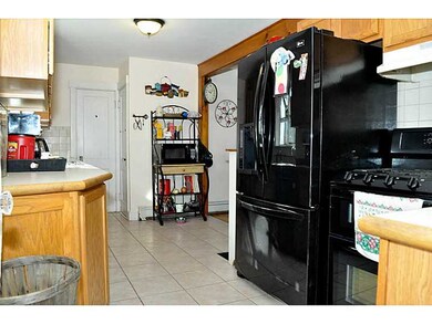 672 Lees River Ave, Somerset, MA 02725 - photo 3