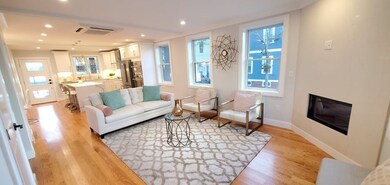 24 Plymouth St, Cambridge, MA 02141 - photo 7