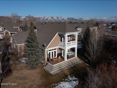 769 Double Eagle Dr, Midway, UT 84049 - photo 6
