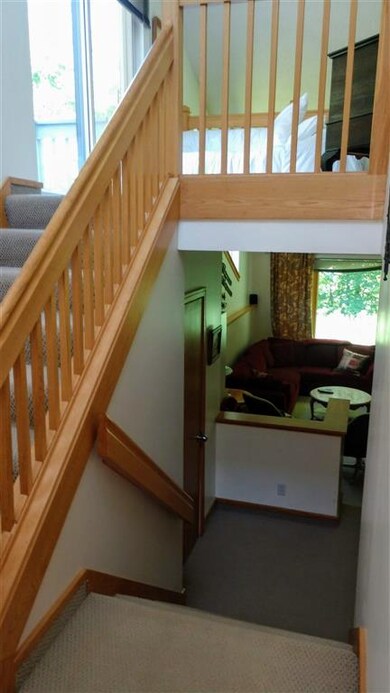 644 Woods Ln unit F5, Killington, VT 05751 - photo 3