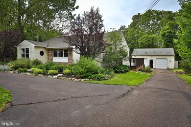 2740 Lenhart Rd, Colmar, PA 18915 - photo 7