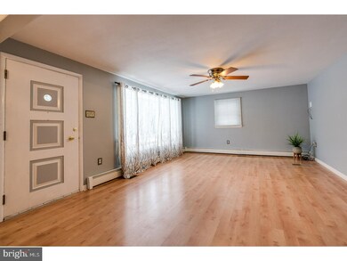 120 Yocom Rd, Douglassville, PA 19518 - photo 3