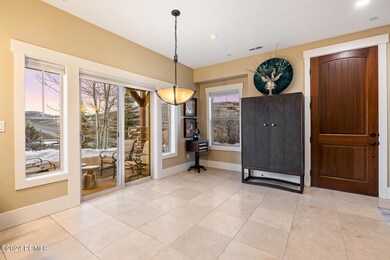 13362 N Highmark Court Kamas UT 84036 US