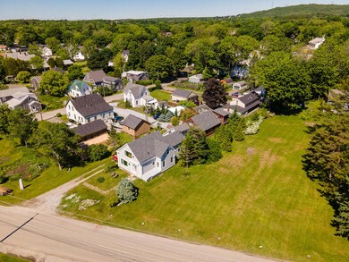 48 Front Street, Rockland