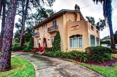 1499 Edgewood Ave S, Jacksonville, FL 32205 - photo 4