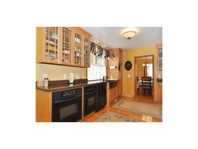 15 White Hill Ln, Cumberland, RI 02864 - photo 4