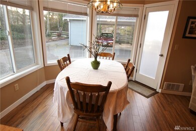 105 Fairside Dr unit 1F, Lynden, WA 98264 - photo 6