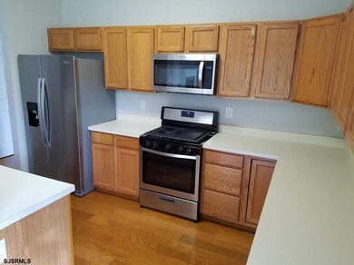 553 Chatham Way, Galloway, NJ 08205 - photo 5