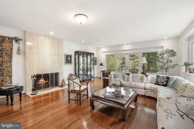 920 Swinks Mill Rd, McLean, VA 22102 - photo 6