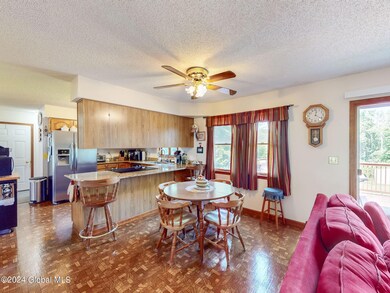 321 Plank Rd, Troy, NY 12182 - photo 7