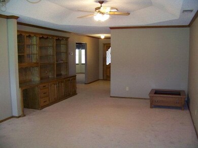 337 Diana Dr unit Lot 409, Alamo, TX 78516 - photo 7