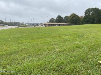 0 Scott St, Senatobia, MS 38668 - photo 7