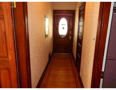 21 Sydney St unit 21, Medford, MA 02155 - photo 5