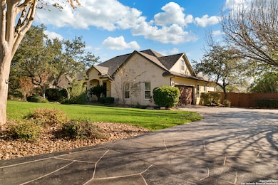 3118 Sable Bend, San Antonio, TX 78259 - photo 3