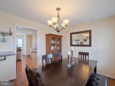 272 Boise Ln, Inwood, WV 25428 - photo 3