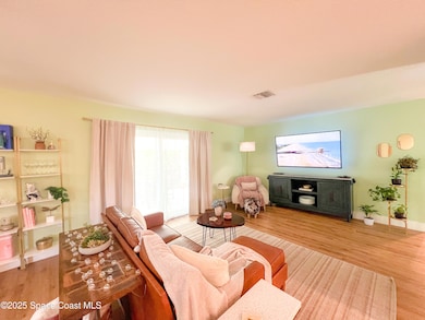 787 Nassau Rd, Cocoa Beach, FL 32931 - photo 4