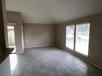 11006 Longtom Ct, Houston, TX 77086 - photo 3