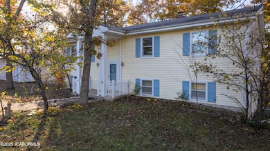 40 Bittle Rd, Eugene, MO 65032 - photo 5